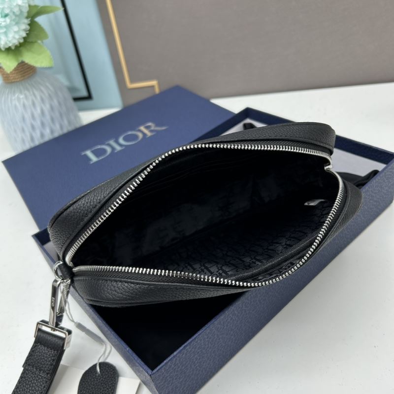 Dior Satchel bags